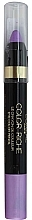 Fragrances, Perfumes, Cosmetics Eyeshadow Pencil - L'Oreal Paris Color Riche Le Crayon Eyeshadow 