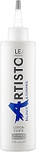 Hair Growth Stimulating Lotion - Elea Professional Artisto Lotion Forte — photo N1