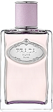 Fragrances, Perfumes, Cosmetics Prada Les Infusions Oeillet - Eau de Parfum