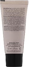 Foundation - Revers Long Lasting Cover Foundation — photo N2