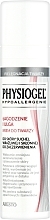 Fragrances, Perfumes, Cosmetics Soothing Face Cream - Physiogel