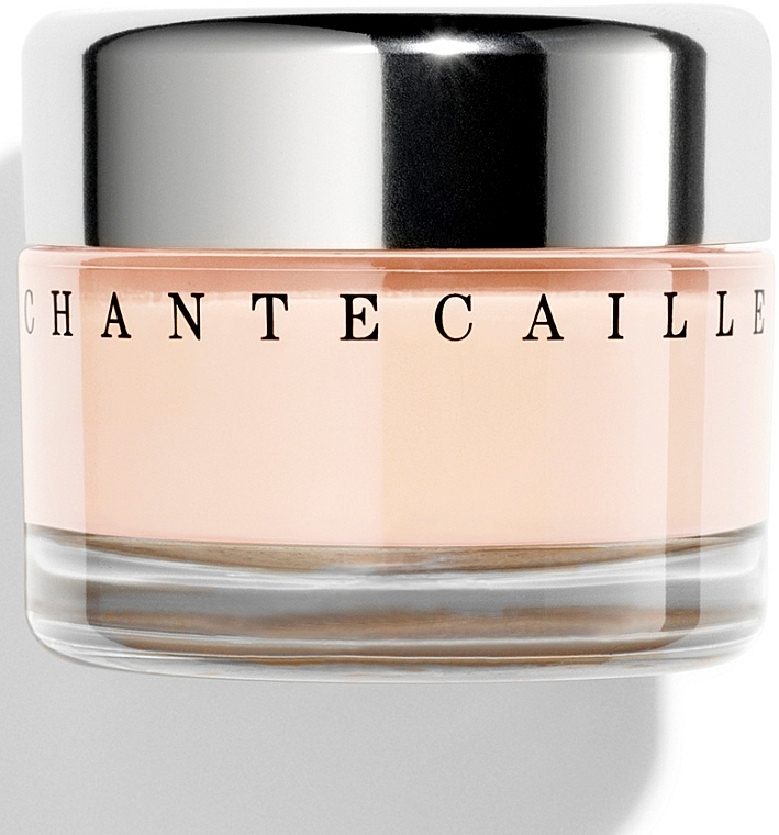 Foundation - Chantecaille Future Skin Foundation — photo N1