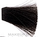 Hair Color - Kosswell Professional Color Trends Mask Refresh Colors — photo 07 - Brown And Black