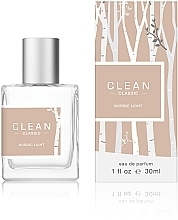 Clean Nordic Light - Eau de Parfum — photo N3