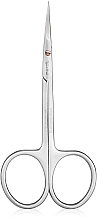 Fragrances, Perfumes, Cosmetics Cuticle Scissors - Merci