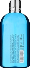 Molton Brown Templetree Body Wash - Shower Gel — photo N2