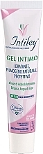 Fragrances, Perfumes, Cosmetics Intimate Wash Gel - Dr. Ciccarelli Intiley Feminine Intimate Gel