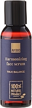 Fragrances, Perfumes, Cosmetics Harmonizing Face Serum - Avebio True Balance