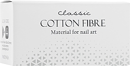 Fragrances, Perfumes, Cosmetics Lint-Free Wipes - Gloss Company Classic Cotton Fibre