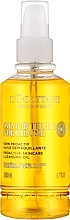 Fragrances, Perfumes, Cosmetics Makeup Remover Oil - Proactive Skincare Cleansing Oil