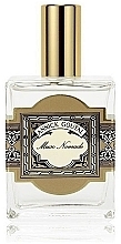 Fragrances, Perfumes, Cosmetics Annick Goutal Musc Nomade - Eau (tester without cap)