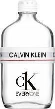 Calvin Klein CK Everyone - Eau de Toilette — photo N2