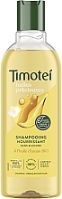 Shampoo "Precious Oils" - Timotei  — photo N15