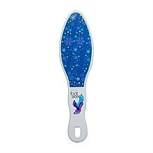 Fragrances, Perfumes, Cosmetics Foot File - Avon