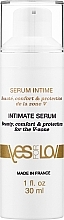 Women Intimate Hygiene Serum - YESforLOV Intimate Serum — photo N1