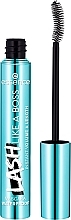 Waterproof Mascara - Essence Lash Like A Boss Instant Volume & Length Mascara Waterproof — photo N2