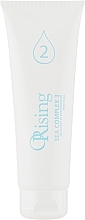 Fragrances, Perfumes, Cosmetics Deep Reconstructing Phyto-Essence Mask #2 - Orising Sea Complex 3 Deep Reconstruction Mask