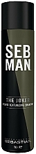 Fragrances, Perfumes, Cosmetics 3-in-1 Dry Shampoo - Sebastian Professional Seb Man The Joker Dry Shampoo