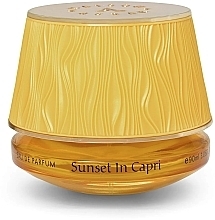 Fragrances, Perfumes, Cosmetics Maison Asrar Sunset In Capri - Eau de Parfum