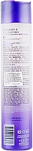 Shower Gel - Giovanni 2 Chic Repairing Blackberry Coconut Milk — photo N2