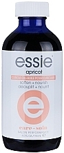 Apricot Cuticle Oil - Essie Apricot Cuticle Oil — photo N2