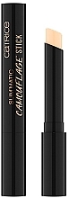 Fragrances, Perfumes, Cosmetics Concealer - Catrice Slim'matic Camouflage Stick