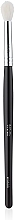 Eyeshadow Blending Brush, W3533 - WoBs — photo N1