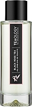 Teaology Black Rose Tea - Eau de Toilette — photo N6