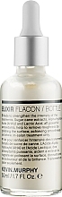 Fragrances, Perfumes, Cosmetics Hair Serum - Kevin.Murphy Treat.Me Elixir Flacon