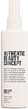 Fragrances, Perfumes, Cosmetics Hair Primer - Authentic Beauty Concept Flawless Primer