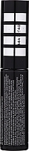 Mascara - Bell XXLashes Curl & Volume Mascara — photo N7