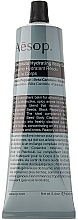 Fragrances, Perfumes, Cosmetics Body Balm - Aesop Resolute Hydrating Body Balm