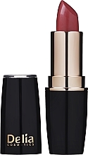 Fragrances, Perfumes, Cosmetics Lipstick - Delia Satine Lips