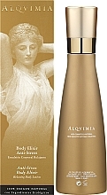 Anti-Stress Body Elixir - Alqvimia Body Elixir Anti-Stress — photo N15