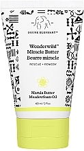 Fragrances, Perfumes, Cosmetics Face & Body Cream Balm - Drunk Elephant Wonderwild Miracle Butter