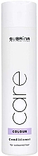 Conditioner for Colored Hair - Subrina Professional Care Colour Conditioner — photo N1