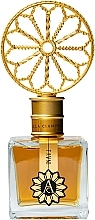 Fragrances, Perfumes, Cosmetics Angela Ciampagna Cineres Collection Fauni - Perfume