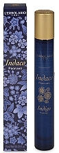 Fragrances, Perfumes, Cosmetics L'Erbolario Indaco Profumo - Perfume (mini)