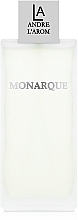 Fragrances, Perfumes, Cosmetics Andre L'arom Monarque - Eau de Parfum