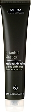 Fragrances, Perfumes, Cosmetics Exfoliator - Aveda Botanical Kinetics Radiant Skin Refiner