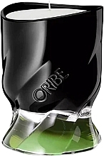 Oribe Desertland Scented Candle - Scented Candle — photo N1