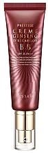 Fragrances, Perfumes, Cosmetics Snail and Ginseng BB Cream - It'S Skin Prestige Creme Ginseng D'escargot BB 