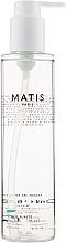 Lotion for Oily Skin - Matis Reponse Purete Pure lotion — photo N1