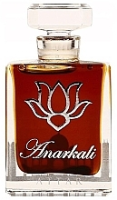 Fragrances, Perfumes, Cosmetics Tabacora Perfumy Anarkali Attar - Eau de Parfum