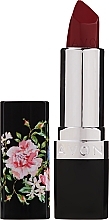 Fragrances, Perfumes, Cosmetics Lipstick - Avon True Color Lipstick Limited Edition