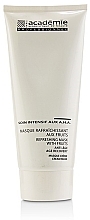 Fragrances, Perfumes, Cosmetics Face Mask - Academie Refreshing Mask With Fruits