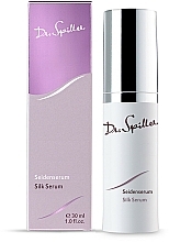 Facial Silk Serum - Dr. Spiller Silk Serum — photo N2