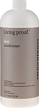 Hair Conditioner - Living Proof No Frizz Conditioner — photo N5