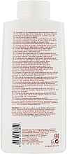 Keratin Shampoo - Wella SP Luxe Oil Keratin Protect Shampoo — photo N4