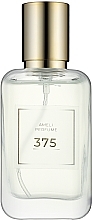 Ameli 375 - Eau de Parfum — photo N2